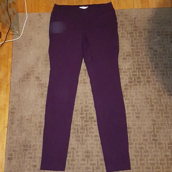 Ricki's | Pant - Picture 2 of 2